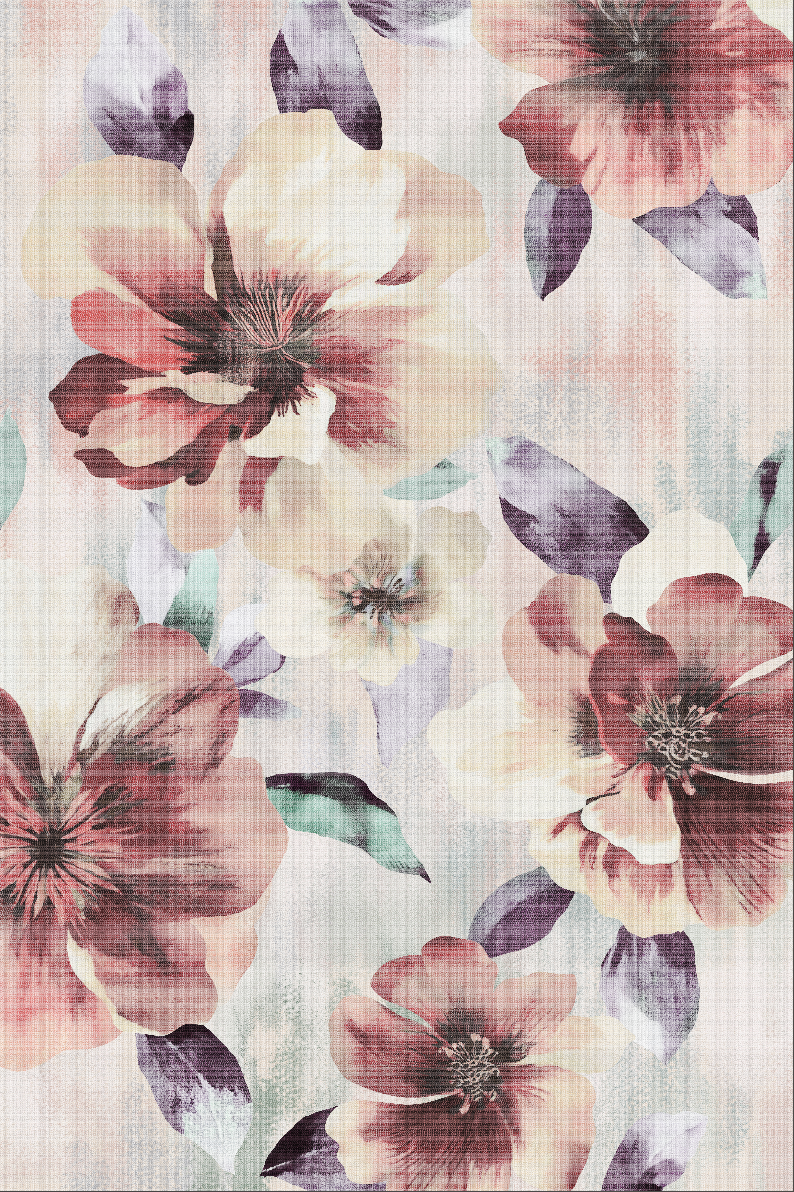 Flower Language Dream