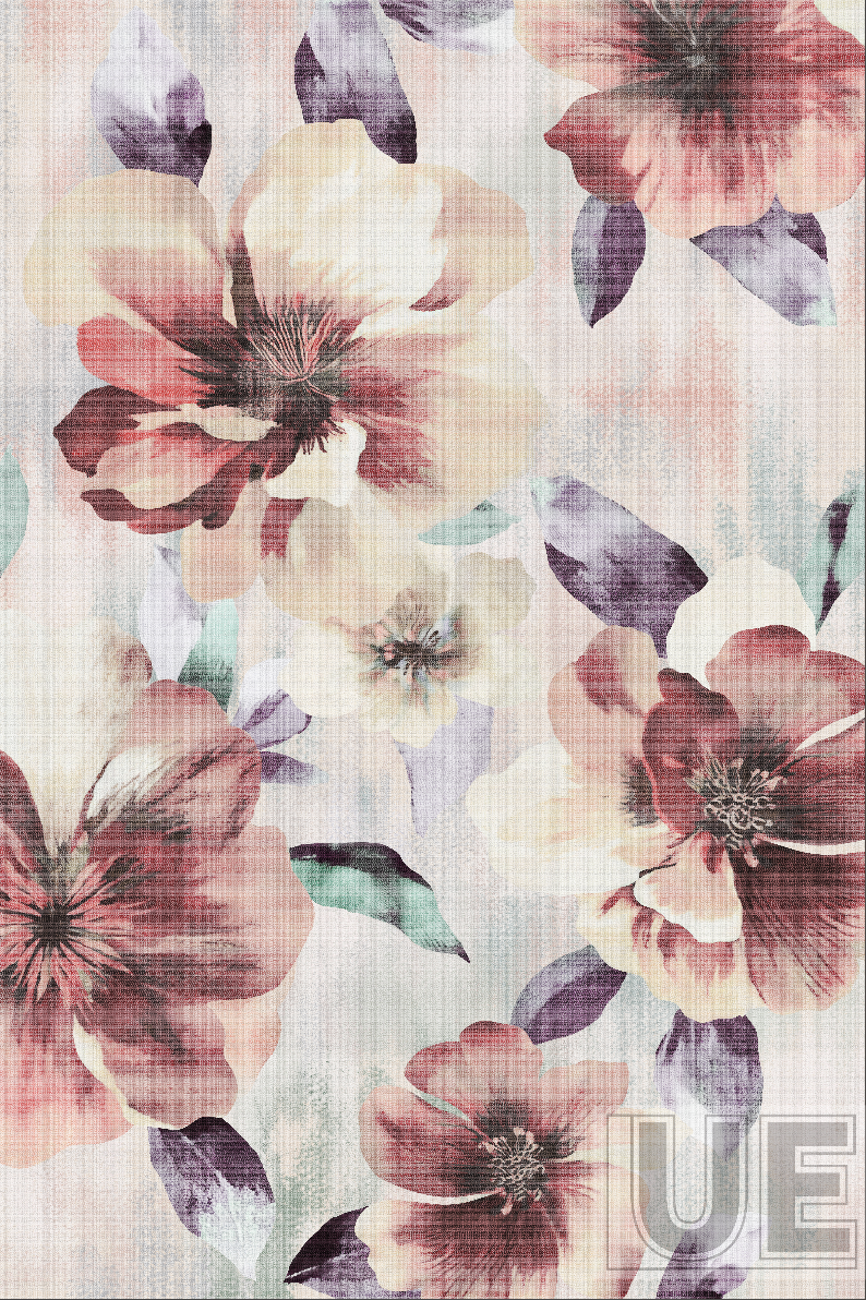 Flower Language Dream
