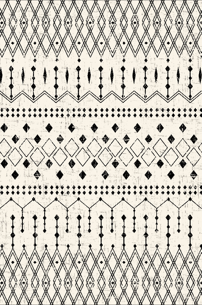JDJH- Node geometry