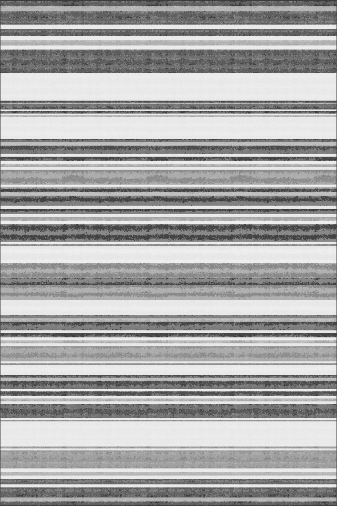 stripe