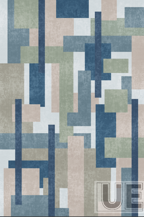 Building blocks