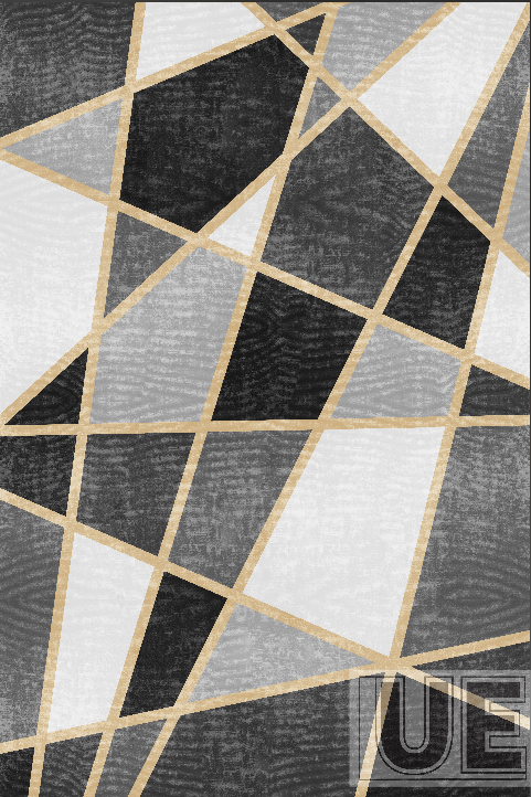 Mirror fragment