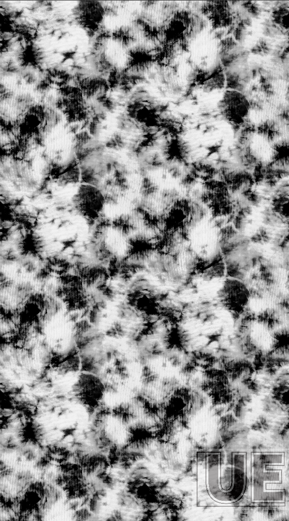 Scatter