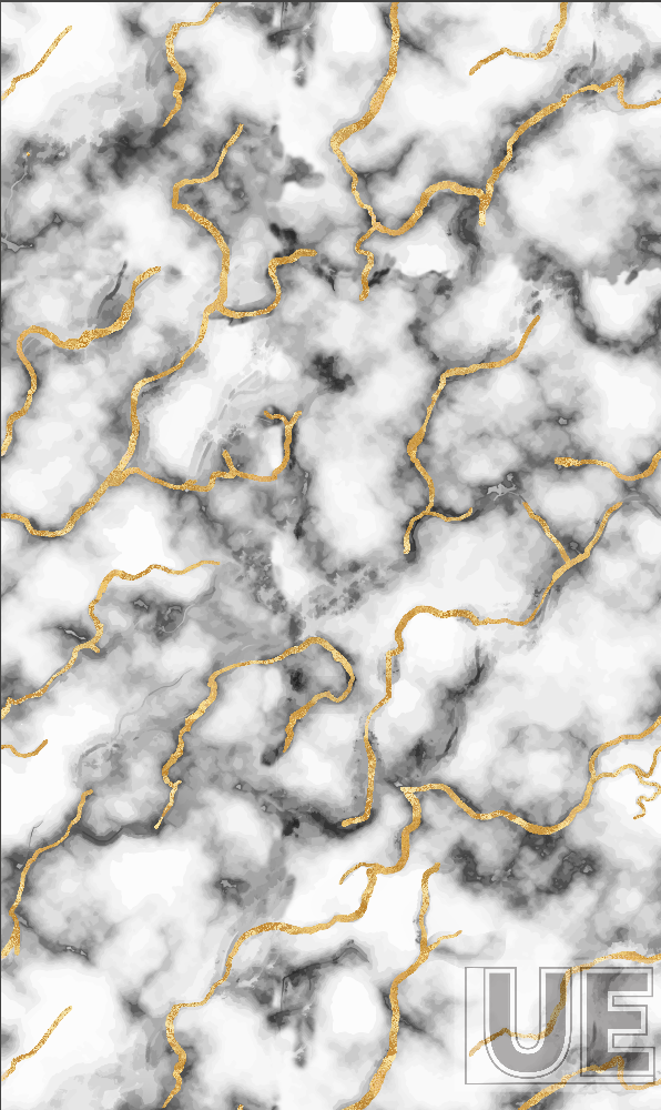marble