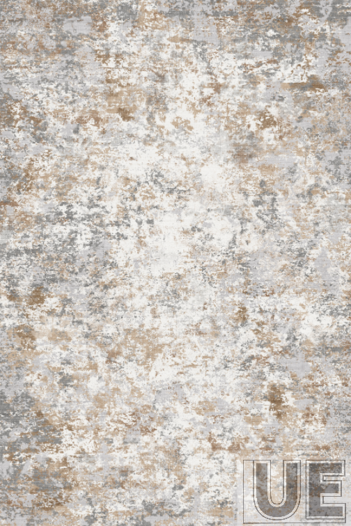 dense fog
