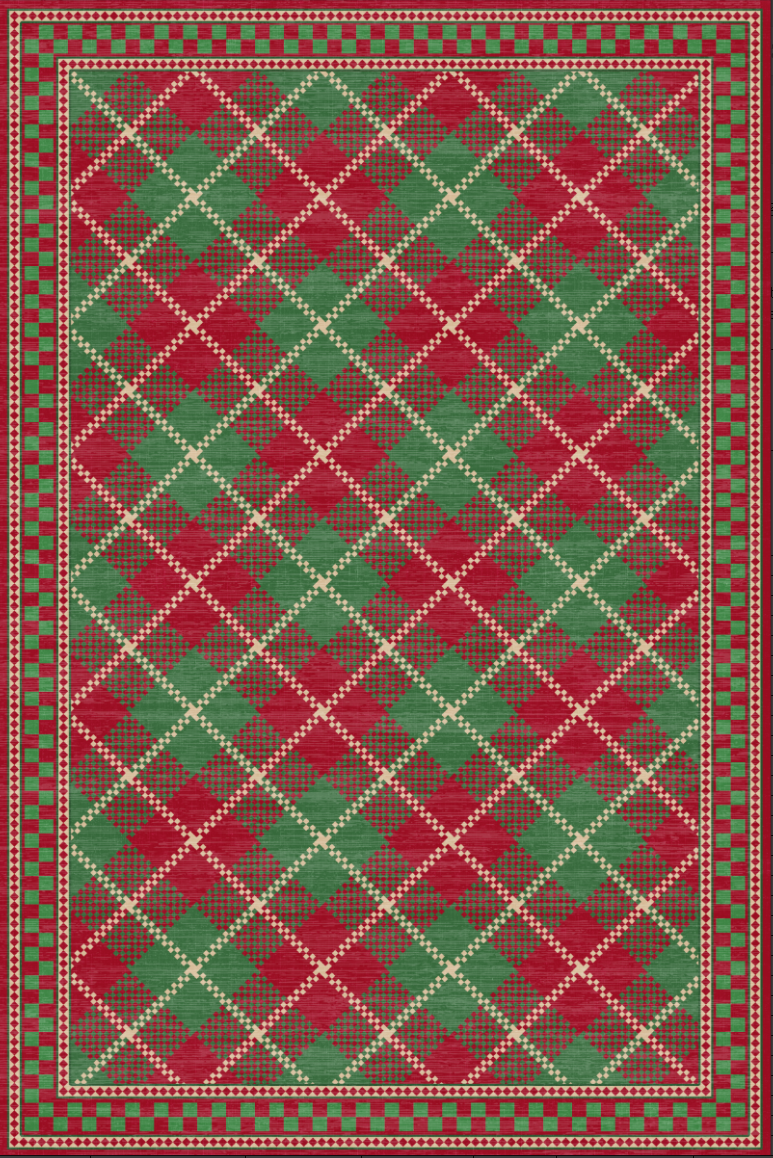 Christmas Song