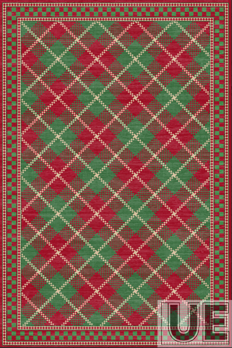 Christmas Song