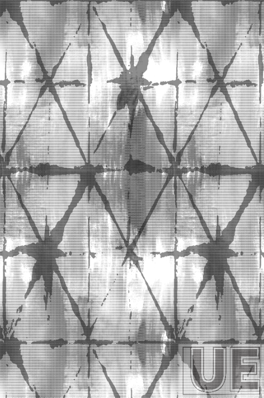 Spider silk