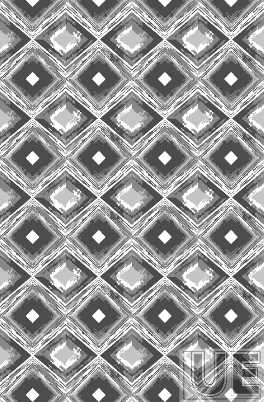 kaleidoscope