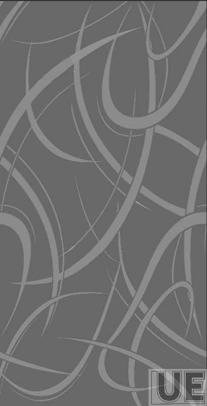 vine