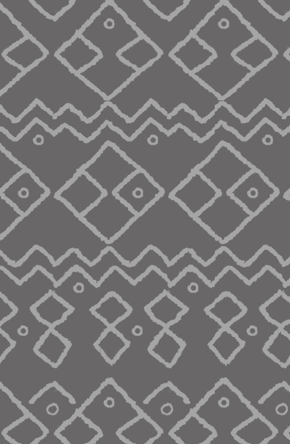 Tribal Totem