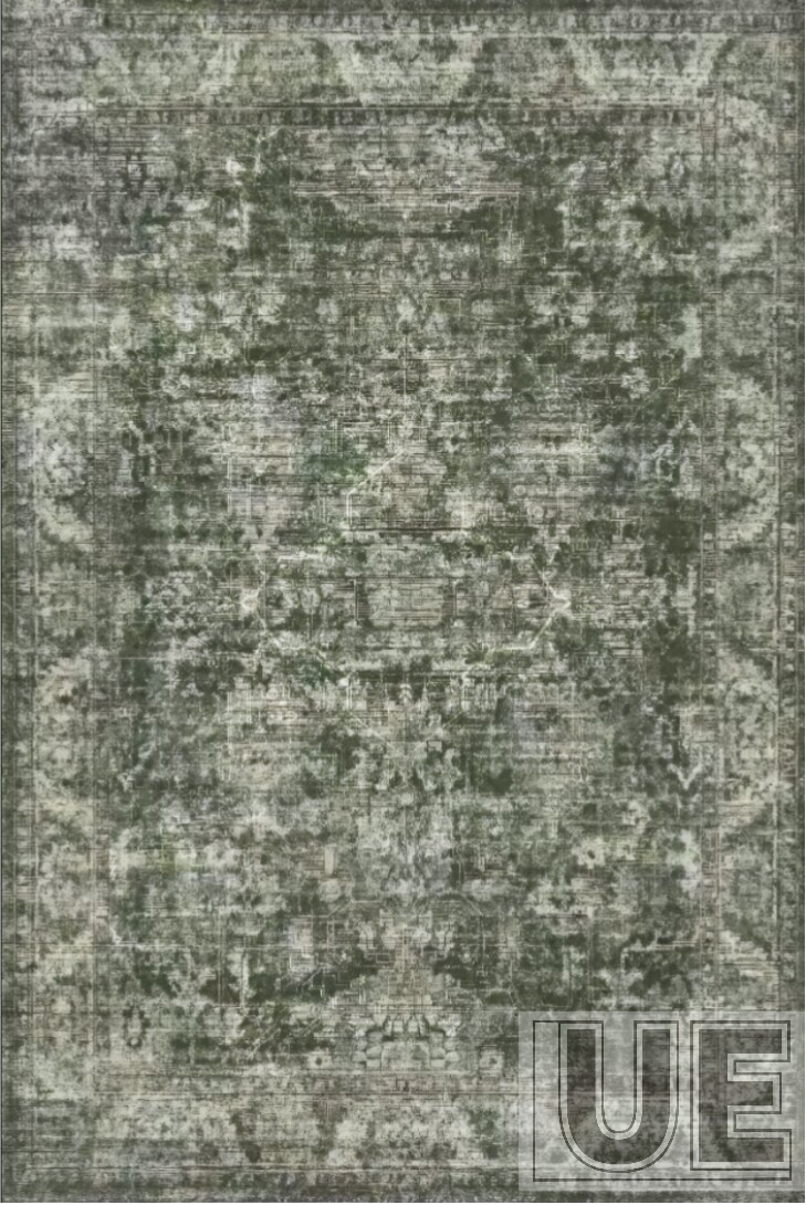 Point Shadow