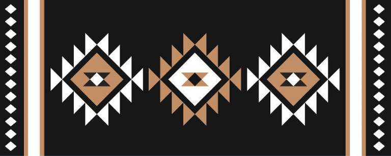 Bilateral water chestnuts