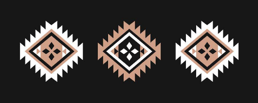 Black water chestnut