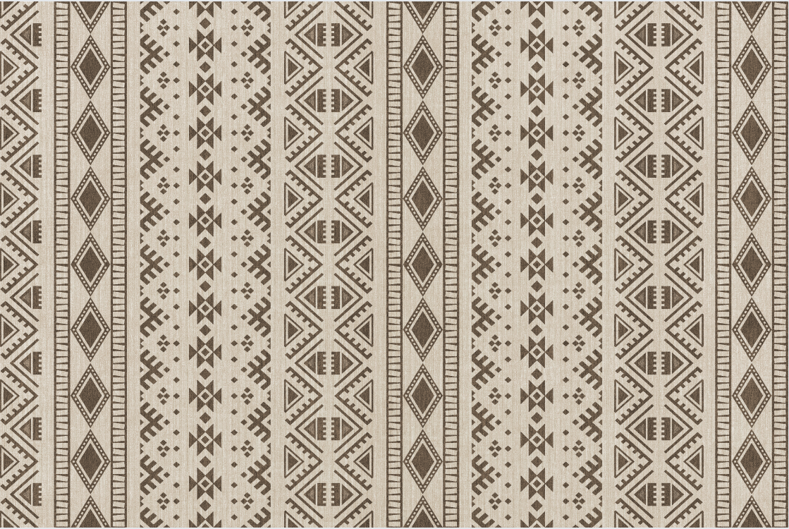 Brown Faith