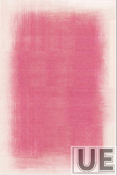 Crimson Mist