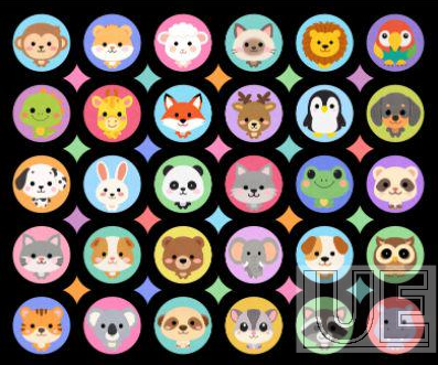 Cute Pet Paradise 30