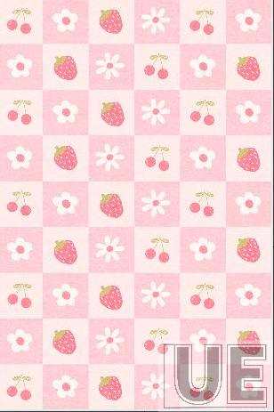 Flower and Fruit Diary