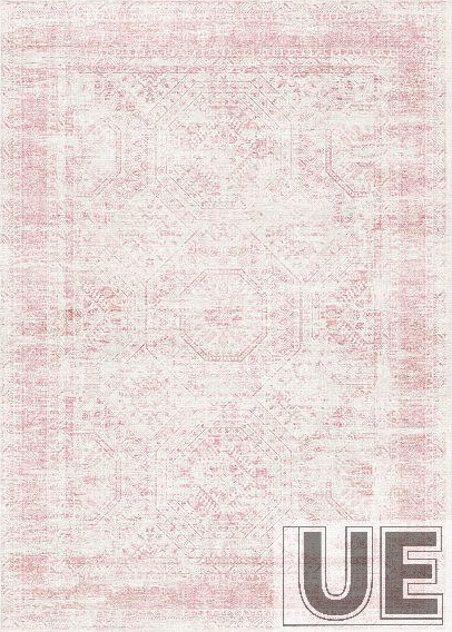 Kilim