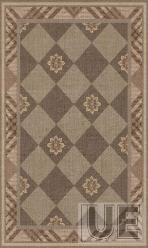 Lingwen Time brown