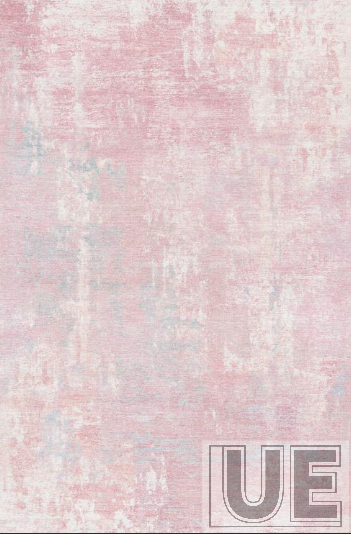Pink mist soft light