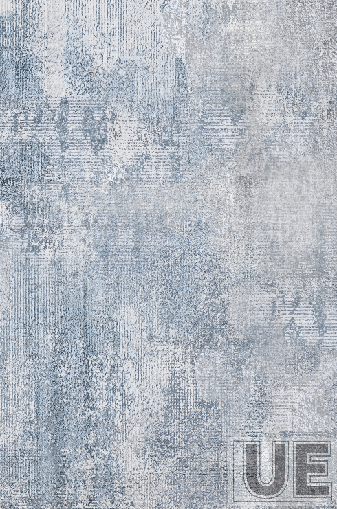 Quiet Flow Patterns