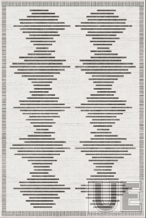 Rhombus Lines
