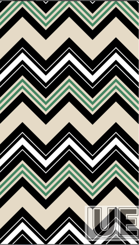 Brick Pattern