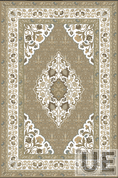 Diamond Frame