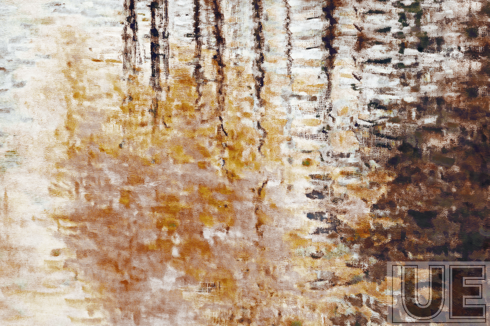 Water Shadow