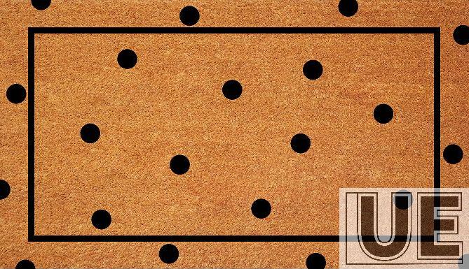 Wave points and boxes
