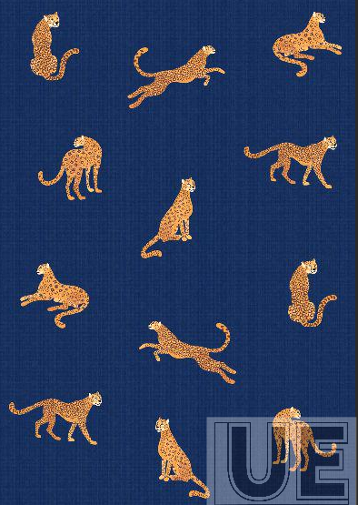 cheetah