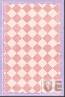 grid