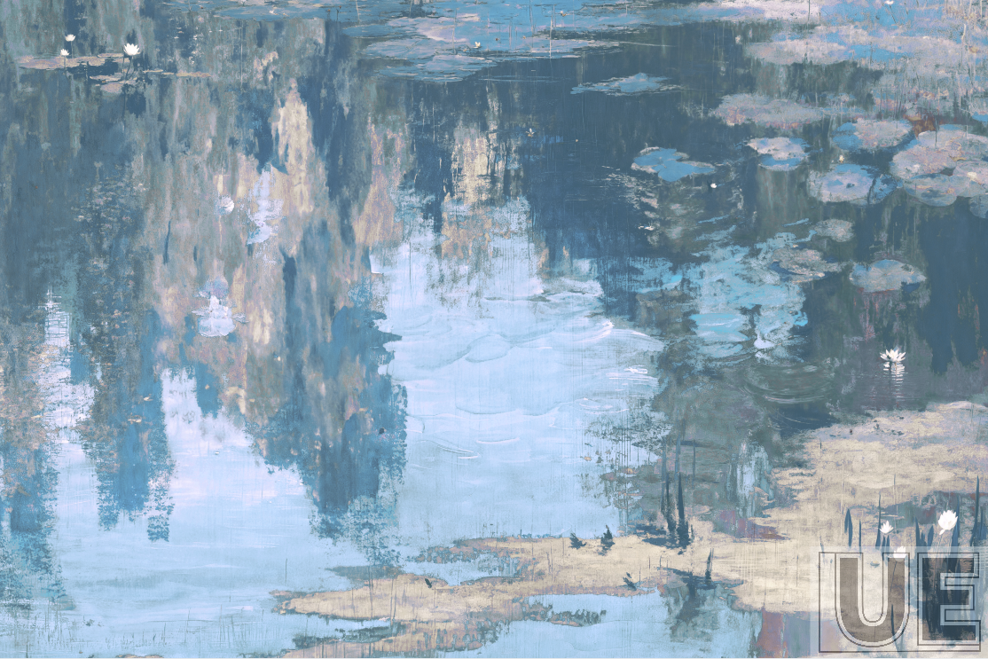 reflection