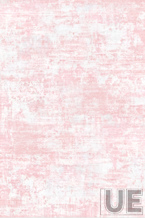 trace