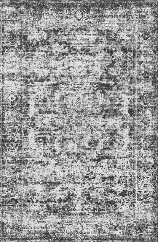 Point Shadow