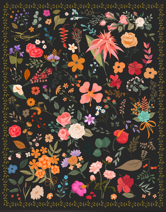 nectar