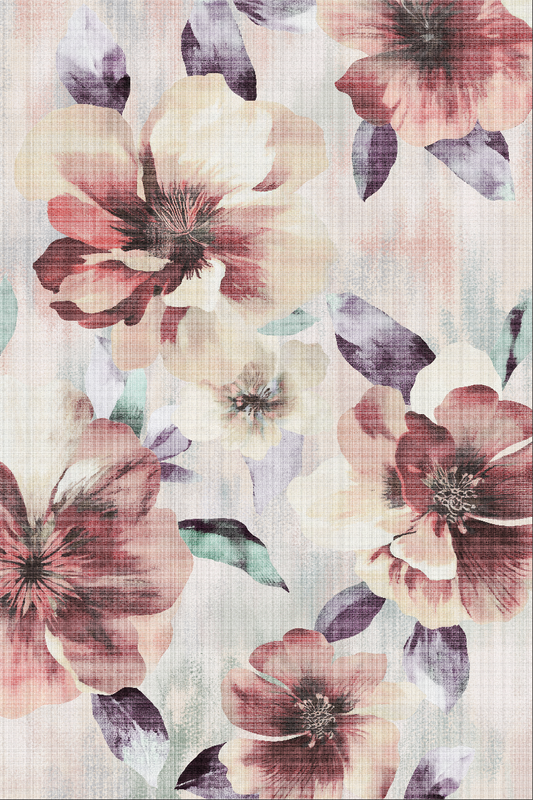 Flower Language Dream