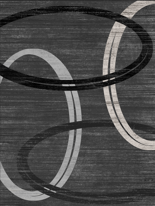 whirlwind
