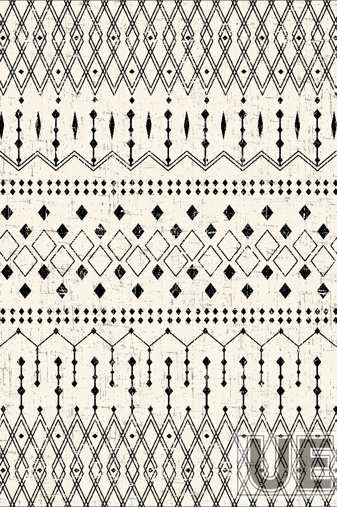 JDJH- Node geometry