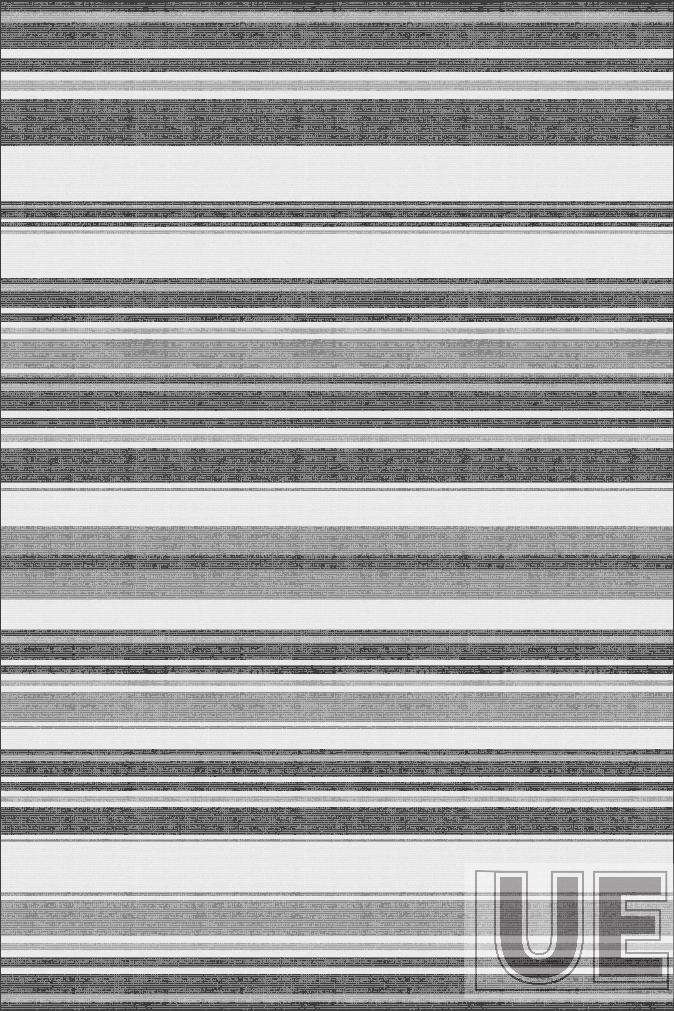 stripe