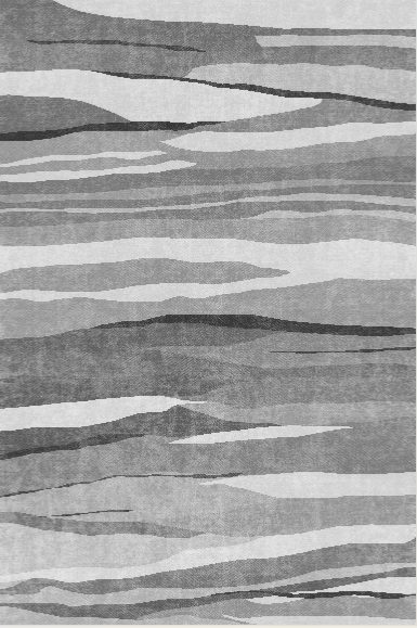 Mountains and rivers - Mountains and rivers