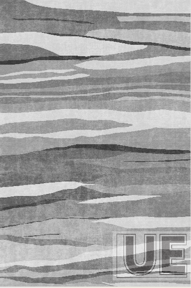 Mountains and rivers - Mountains and rivers
