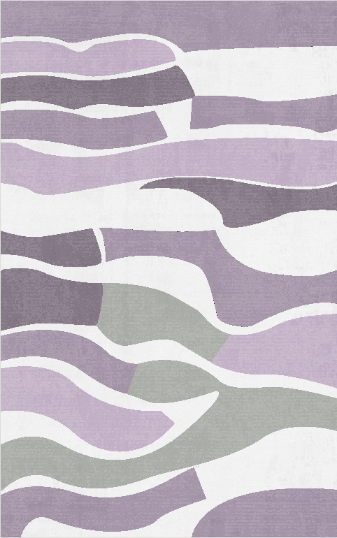 sea wave