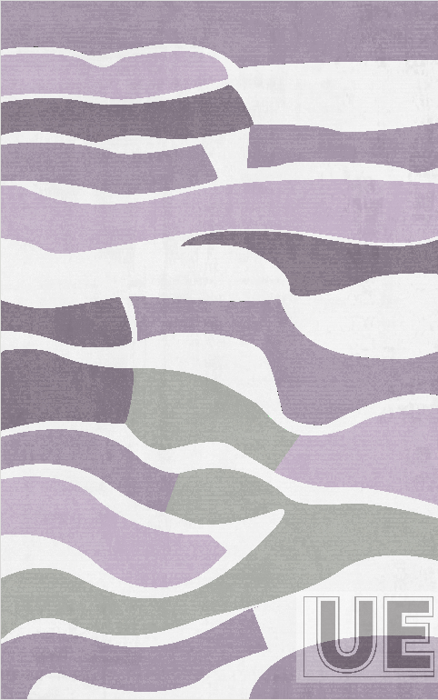 sea wave