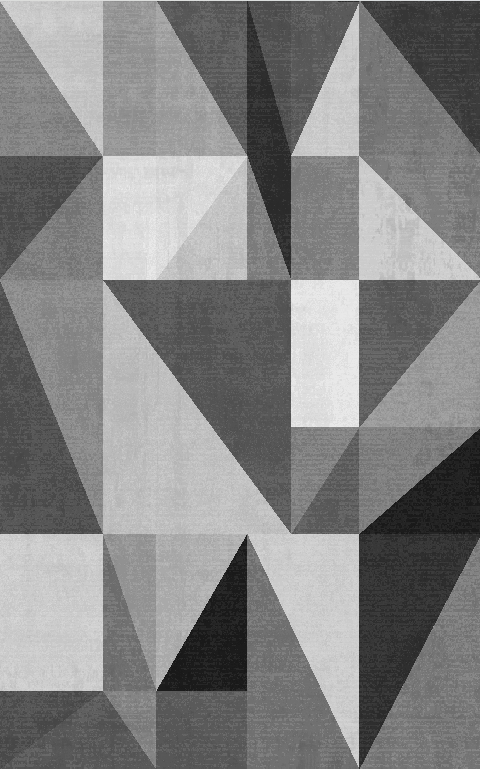 Prism