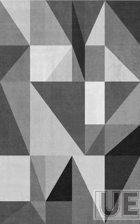 Prism