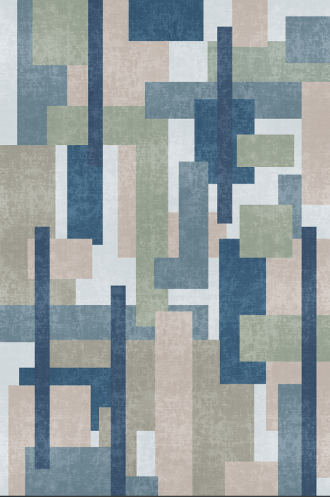 Building blocks