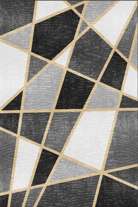 Mirror fragment