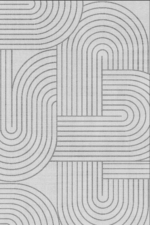 Rotating Maze